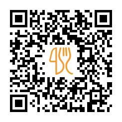 QR-code link către meniul ลูกตาลสด