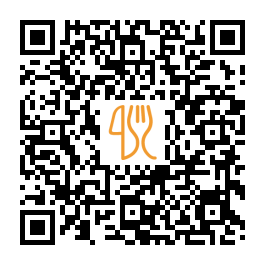 QR-code link către meniul Baan Ma Yhing