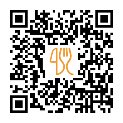 QR-code link către meniul ลูกชิ้นกระทะเดือด