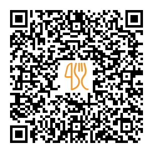 QR-code link către meniul ร้านไก่อบฟางห้วยแถลงนายอำเภอชวนชิม