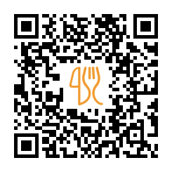 QR-code link către meniul Kokoカフェ