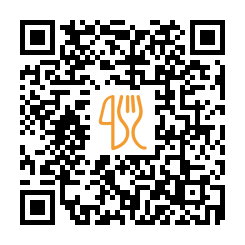 QR-code link către meniul ลาบยโส