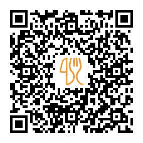 QR-code link către meniul Waldgaststätte