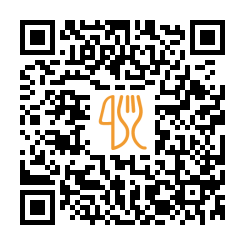 QR-code link către meniul Indo Chef