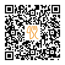 QR-code link către meniul มารินบาร์ บูมคาราโอเกะ