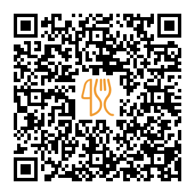 QR-code link către meniul Pizza E Gastronomia Rocchi