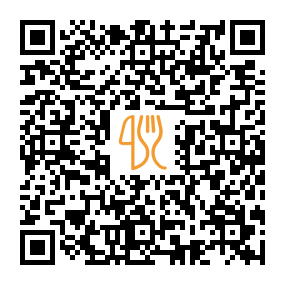 QR-code link către meniul Le Cafe des Chineurs