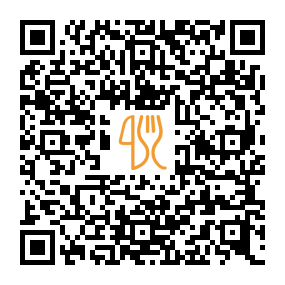 QR-code link către meniul Turmschenke Pension