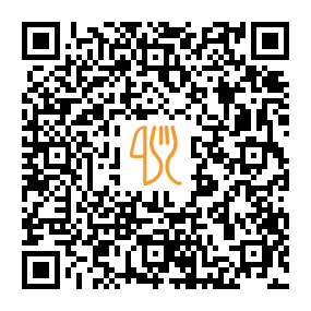 QR-code link către meniul ท่าบ่อเนื้อย่างเกาหลี สาขาคำครั่ง