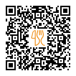 QR-code link către meniul Bistro Koh Kood