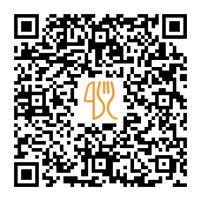 QR-code link către meniul ร้านอาหาร หม๋อง ทะเล