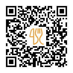 QR-code link către meniul Fern Co