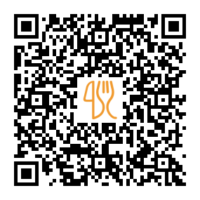 QR-code link către meniul ร้านริมชล ป้าตุ๊ อินทร์บุรี