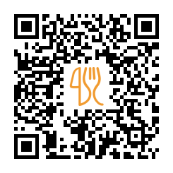 QR-code link către meniul ร้านกาแฟ