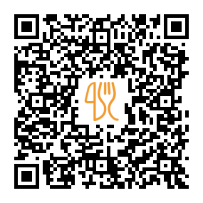 QR-code link către meniul Ram Brewhouse Rosemont