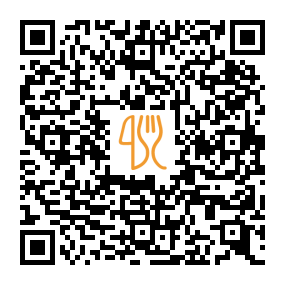 QR-code link către meniul Bella Pizza Pizzaservice