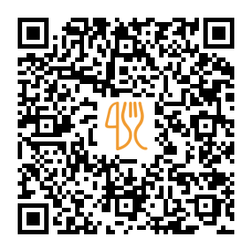 QR-code link către meniul ร้านเจ๊ดาหอยทอด