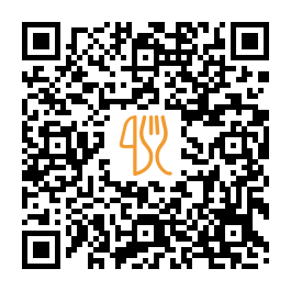 QR-code link către meniul Bianca