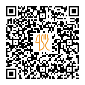 QR-code link către meniul ร้านอาหารชมเล ทะเลแม่โจ้