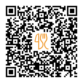 QR-code link către meniul 360 Cocktail