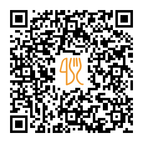 QR-code link către meniul Horse Hounds