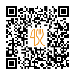 QR-code link către meniul ร้านลาบแม่พิศ