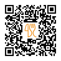 QR-code link către meniul Caseys