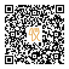 QR-code link către meniul Cervecería El Paraíso Motril