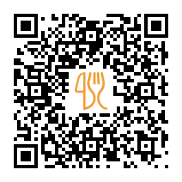 QR-code link către meniul Espetinhos Potiguara