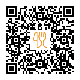 QR-code link către meniul Zesta Cucina