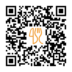 QR-code link către meniul Terceraedad