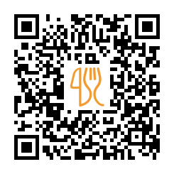 QR-code link către meniul นุชชี่ซีฟู้ด