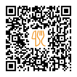 QR-code link către meniul Khanom Jeen Nam Ngiao