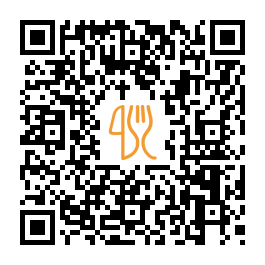 QR-code link către meniul Locanda Novecento