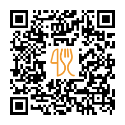 QR-code link către meniul ハニーカフェ