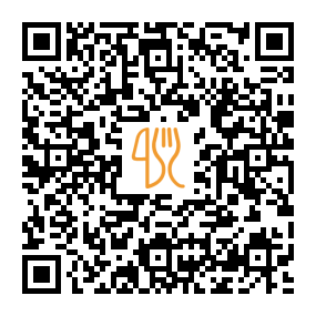 QR-code link către meniul Phuyai Noi Fish Noodles Soup