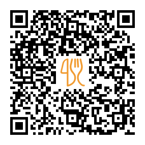 QR-code link către meniul Ollie's