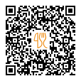 QR-code link către meniul ทีเร็กซ์สเต็กเฮ้าส์