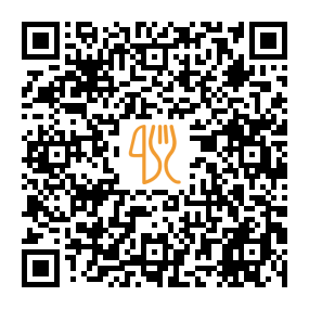 QR-code link către meniul Trinh's Wok