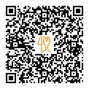 QR-code link către meniul Infinite Shabu อินฟินิท ชาบู สาขาตลาดมารวย