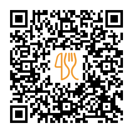 QR-code link către meniul ร้านตำยกครก