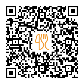 QR-code link către meniul บ ชิค โมเดลลิ่ง จก