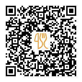 QR-code link către meniul ครัวชมพู ห้วยใคร้