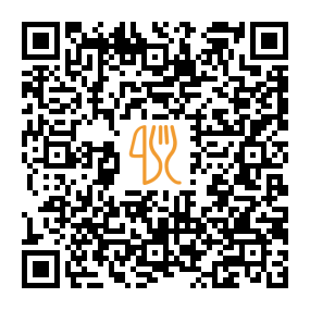 QR-code link către meniul Mumbai Mirchi