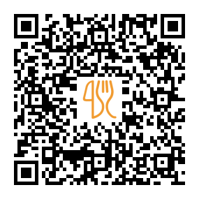 QR-code link către meniul Sandubas