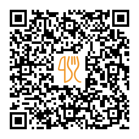 QR-code link către meniul ร้านอาหารครัวลุงหนามริมน้ำ