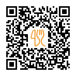 QR-code link către meniul ร้านป ะ จำ