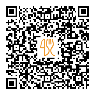 QR-code link către meniul ร้านอาหารเช้าดานังปาเตสาขาหนองบัวลำภู