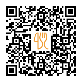 QR-code link către meniul Quiosque Pica Pau