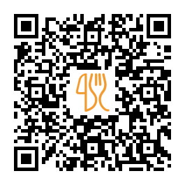 QR-code link către meniul ป้าดา ข้าวมันไก่